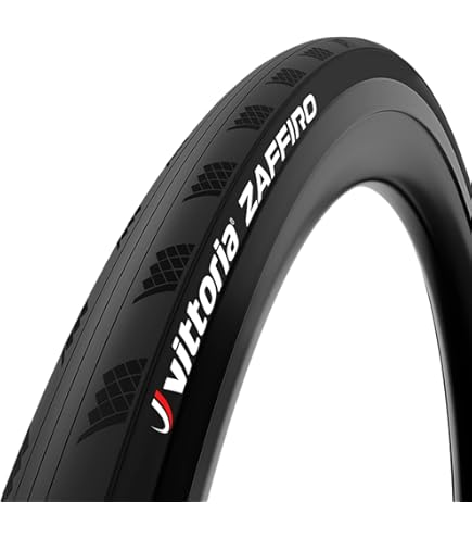 Vittoria Rubino Pro IV G2.0 GRAPHENE Clincher Tire 700x25C , White